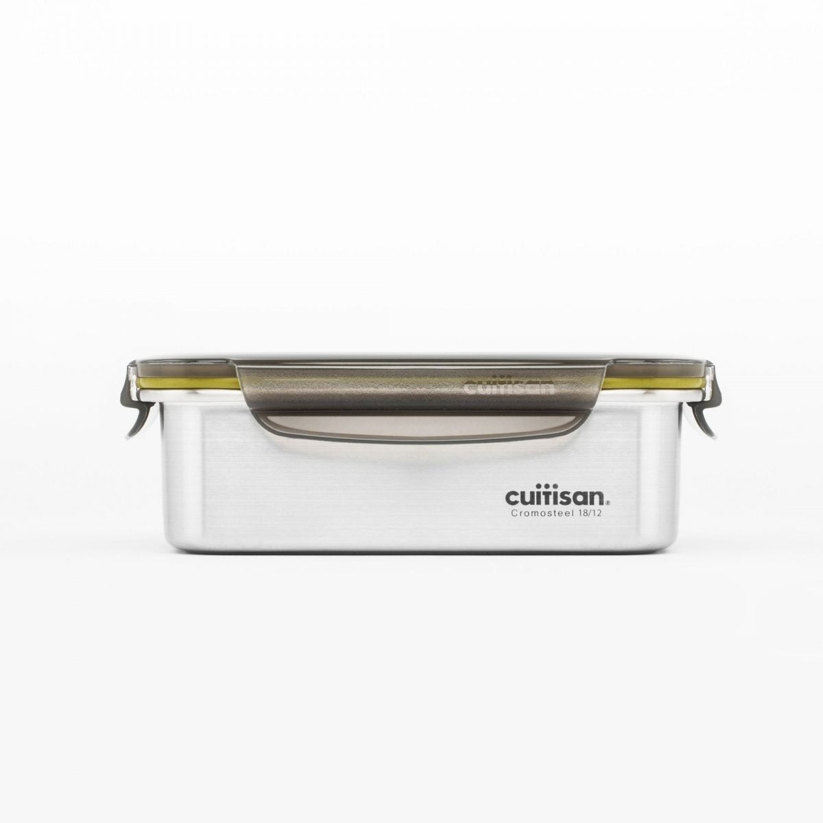 Cuitisan Signature Rectangle, 680ml No.5