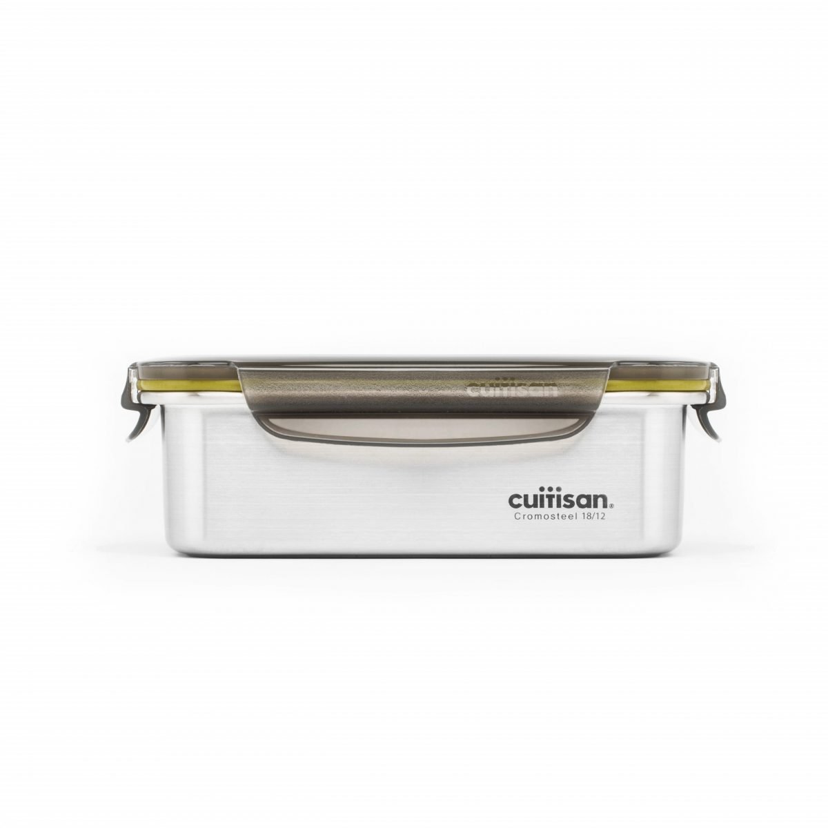 Cuitisan Signature Rectangle, 680ml No.5
