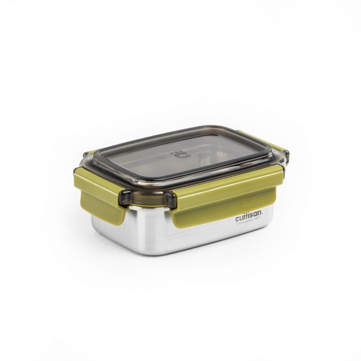 Cuitisan Bella Rectangle 350ml No.3