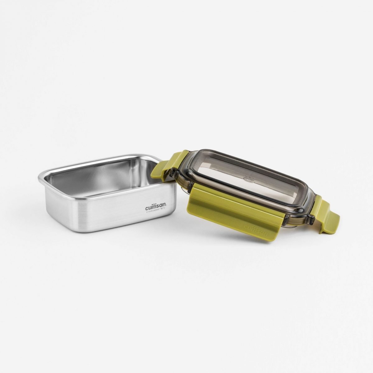 Cuitisan Bella Rectangle 350ml No.3