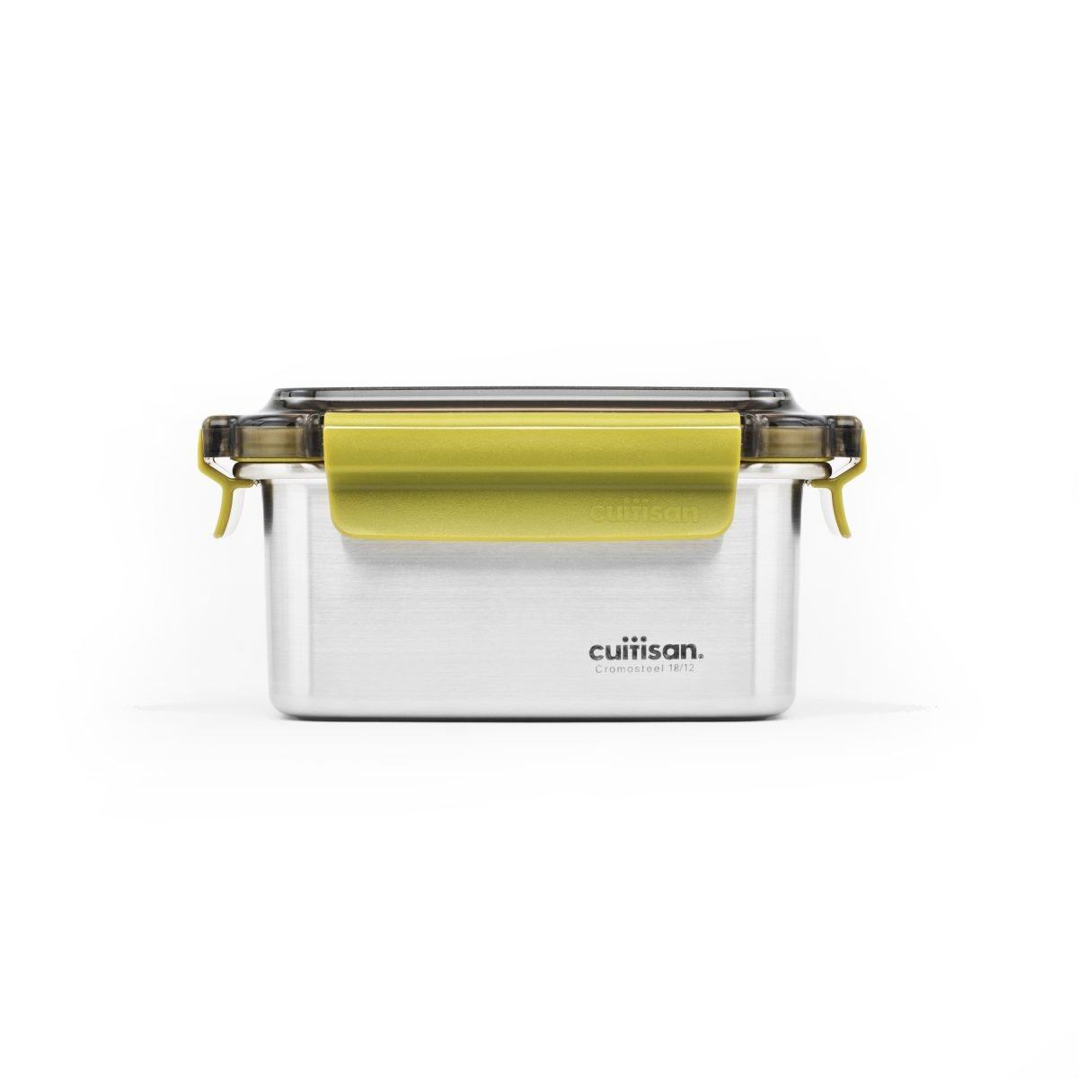 Cuitisan Bella Rectangle 530ml No.4