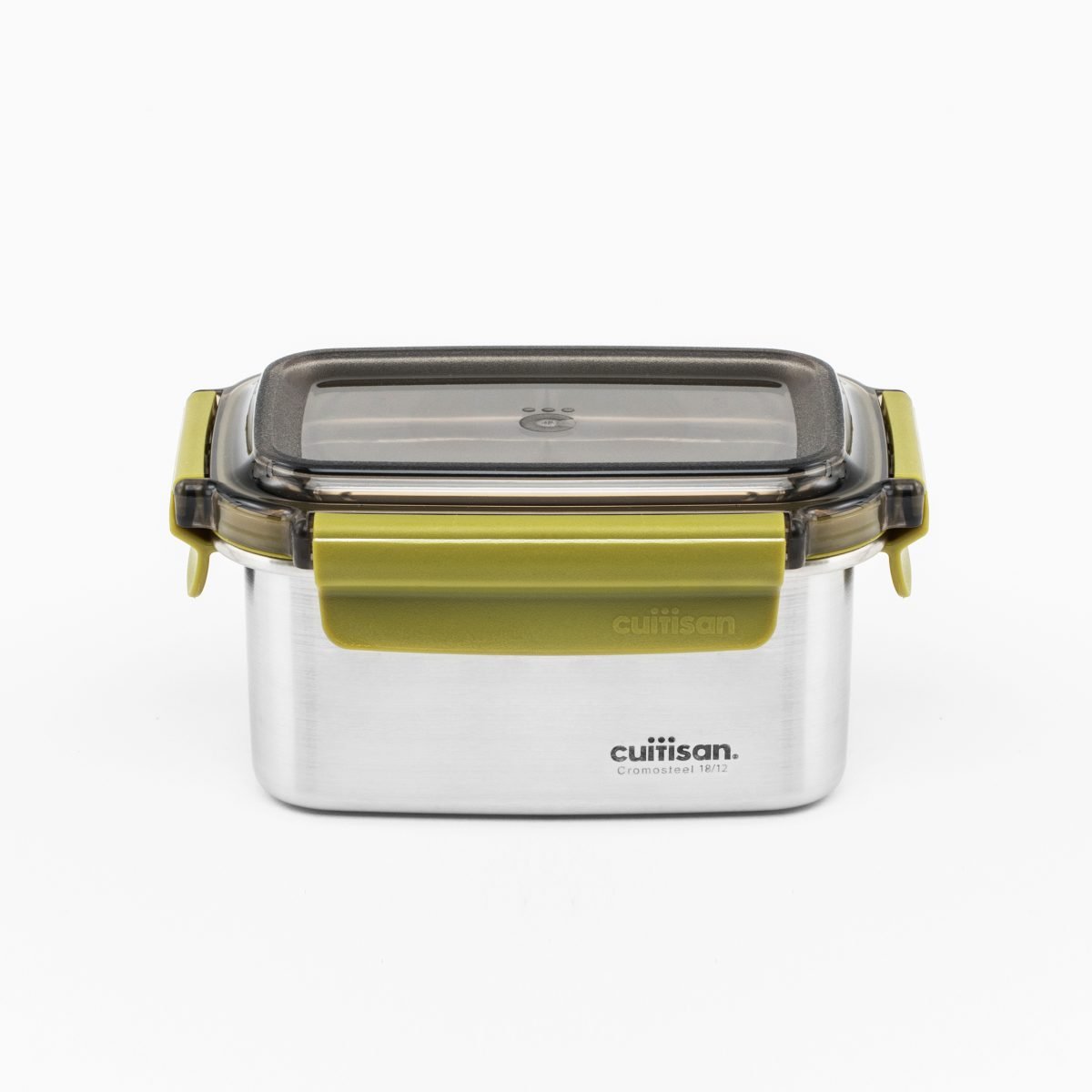 Cuitisan Bella Rectangle 530ml No.4