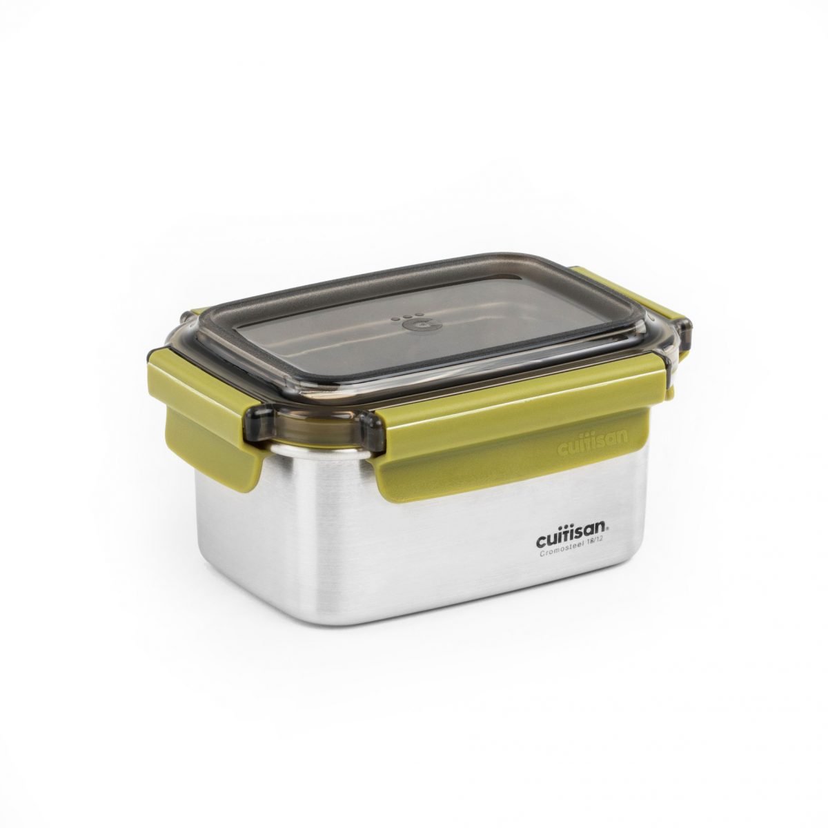 Cuitisan Bella Rectangle 530ml No.4