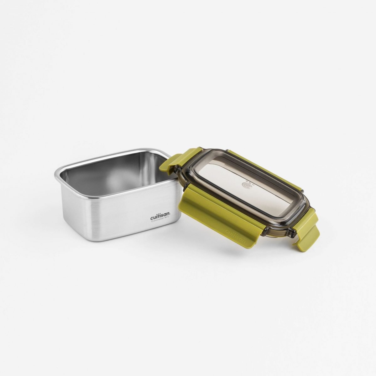 Cuitisan Bella Rectangle 530ml No.4