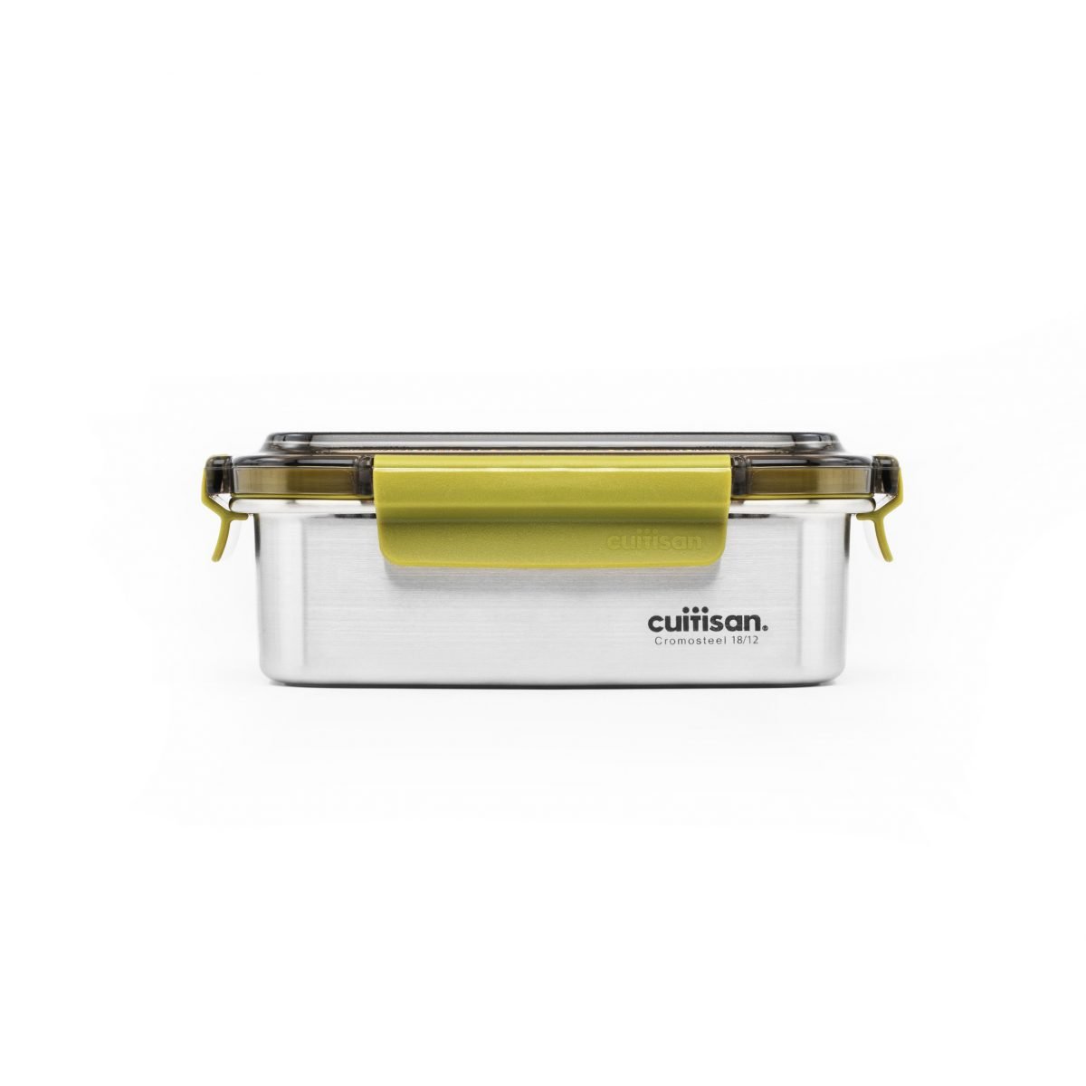 Cuitisan Bella Rectangle 680ml No.5