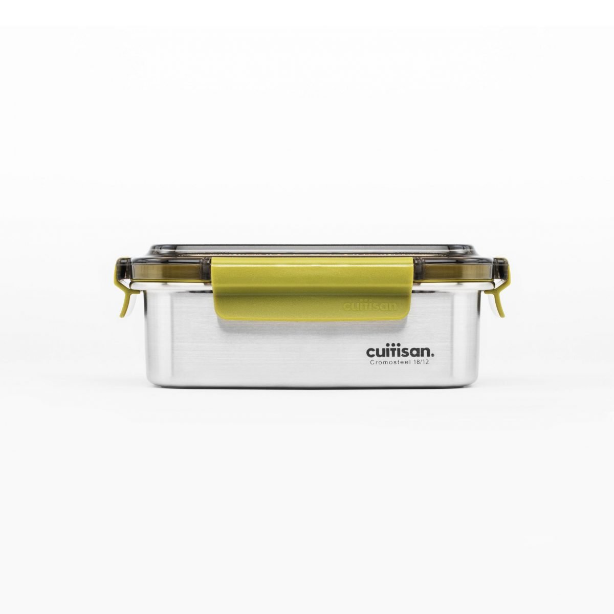 Cuitisan Bella Rectangle 680ml No.5