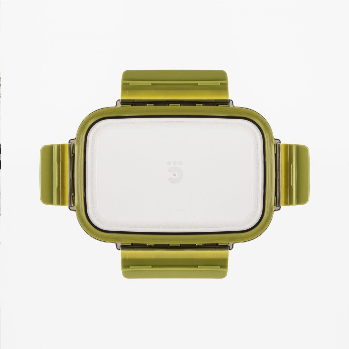 Cuitisan Bella Rectangle 680ml No.5