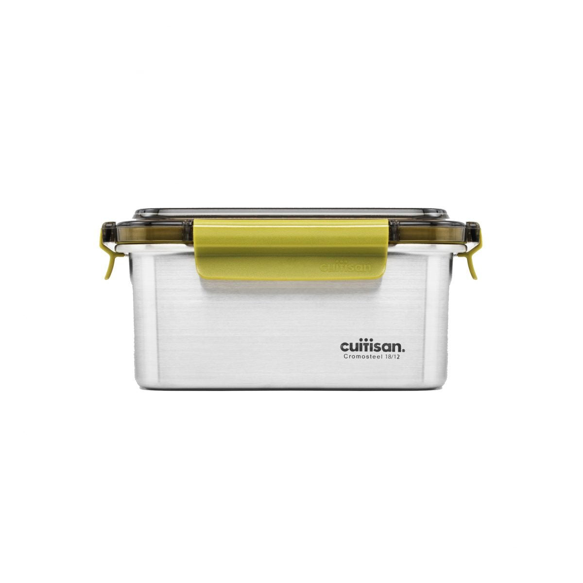 Cuitisan Bella Rectangle 1010ml No.6