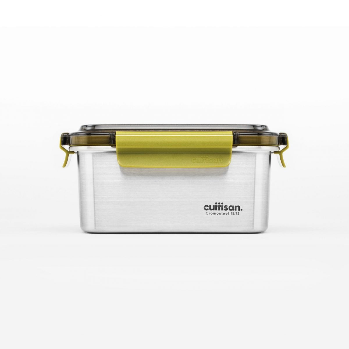 Cuitisan Bella Rectangle 1010ml No.6