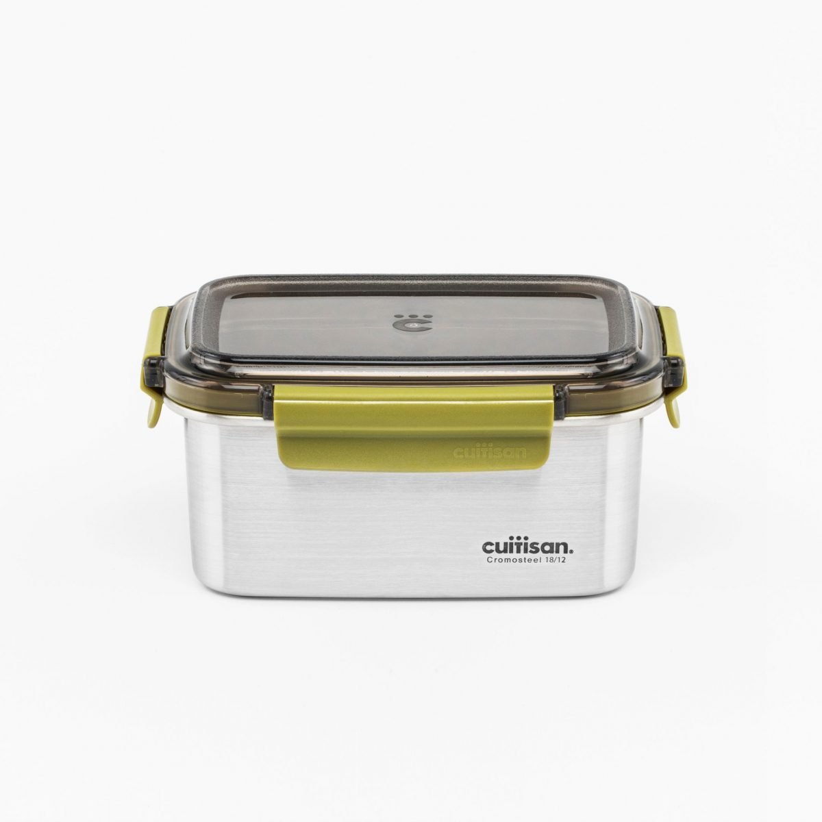 Cuitisan Bella Rectangle 1010ml No.6