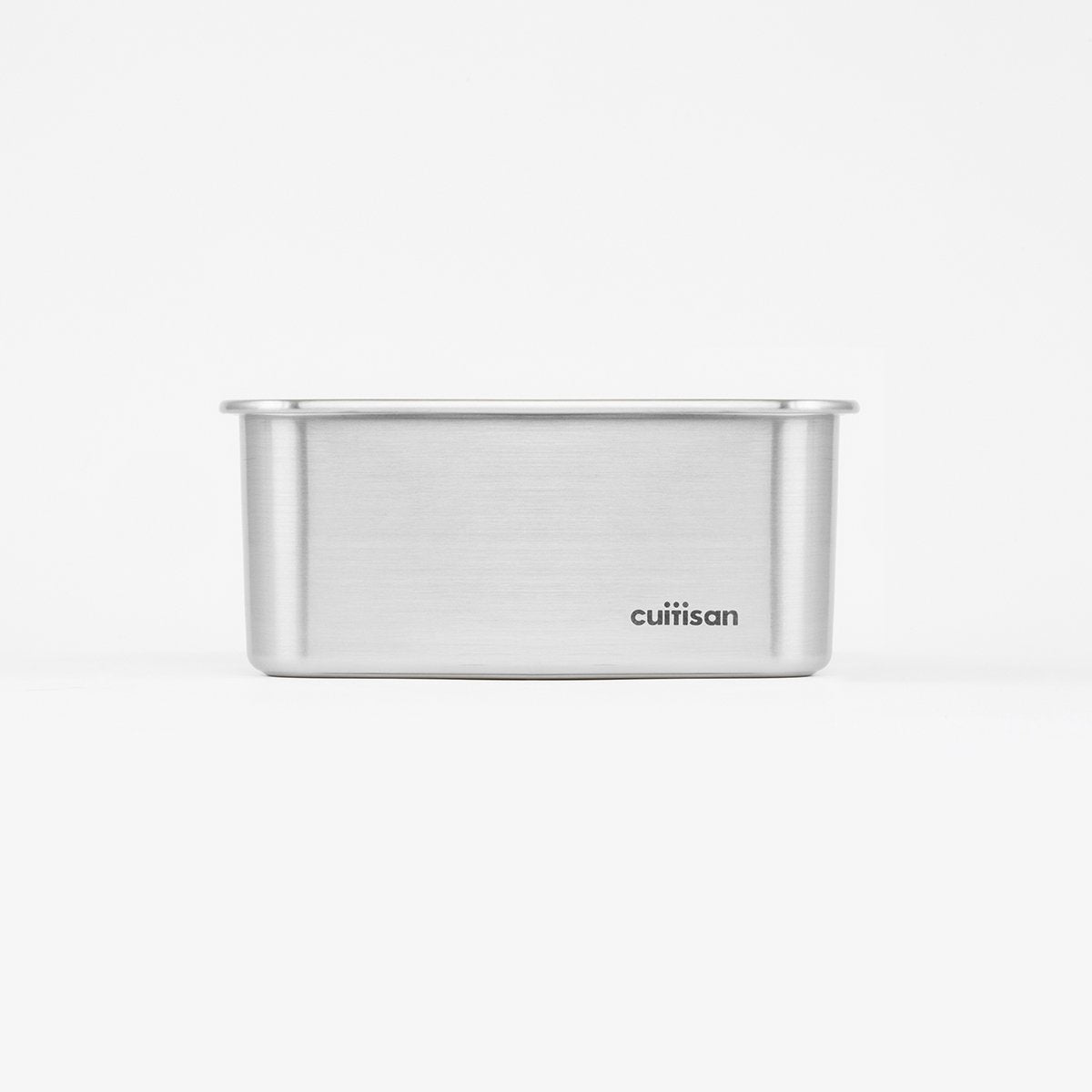 Cuitisan Bella Rectangle 2100ml No.8