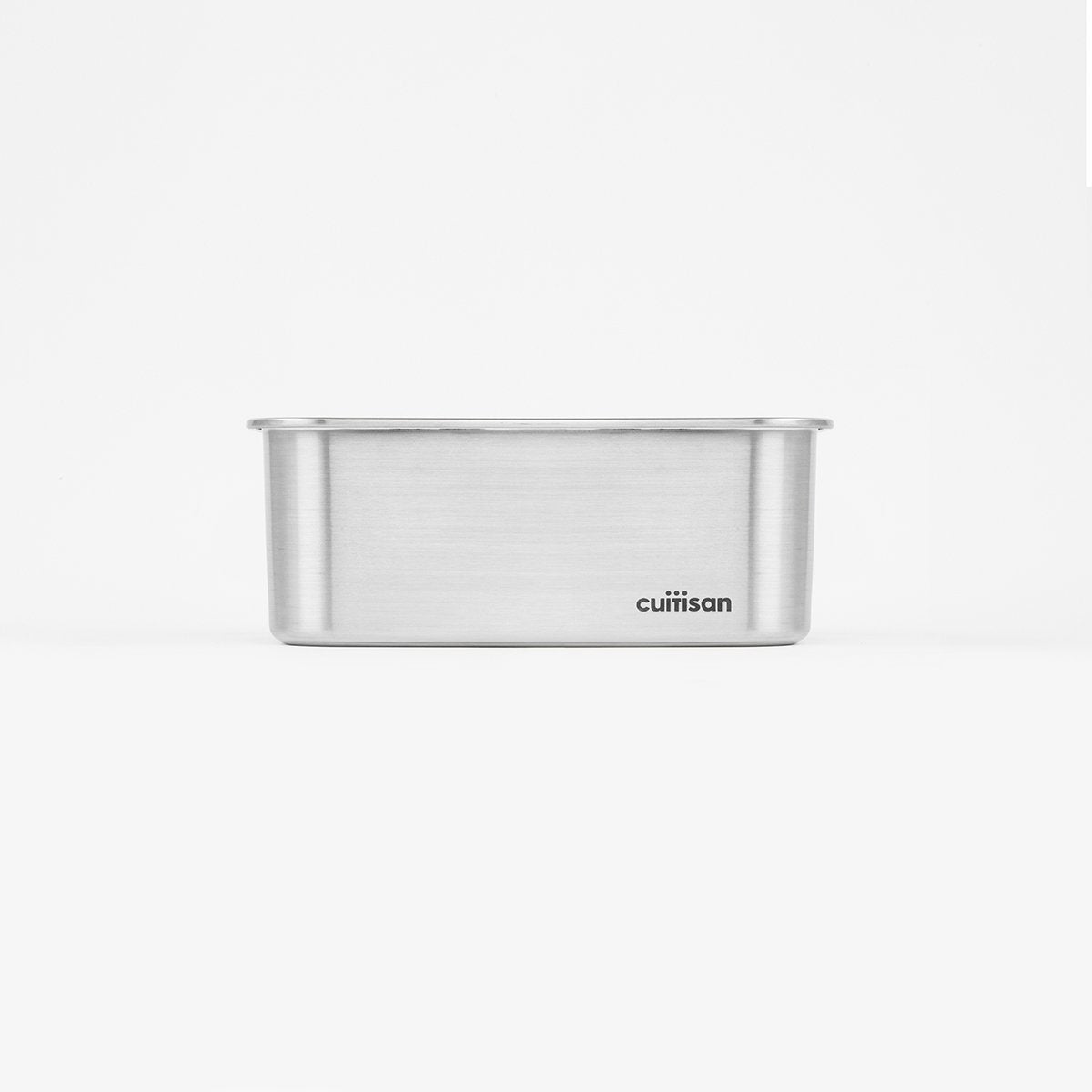 Cuitisan Bella Rectangle 3300ml No.10