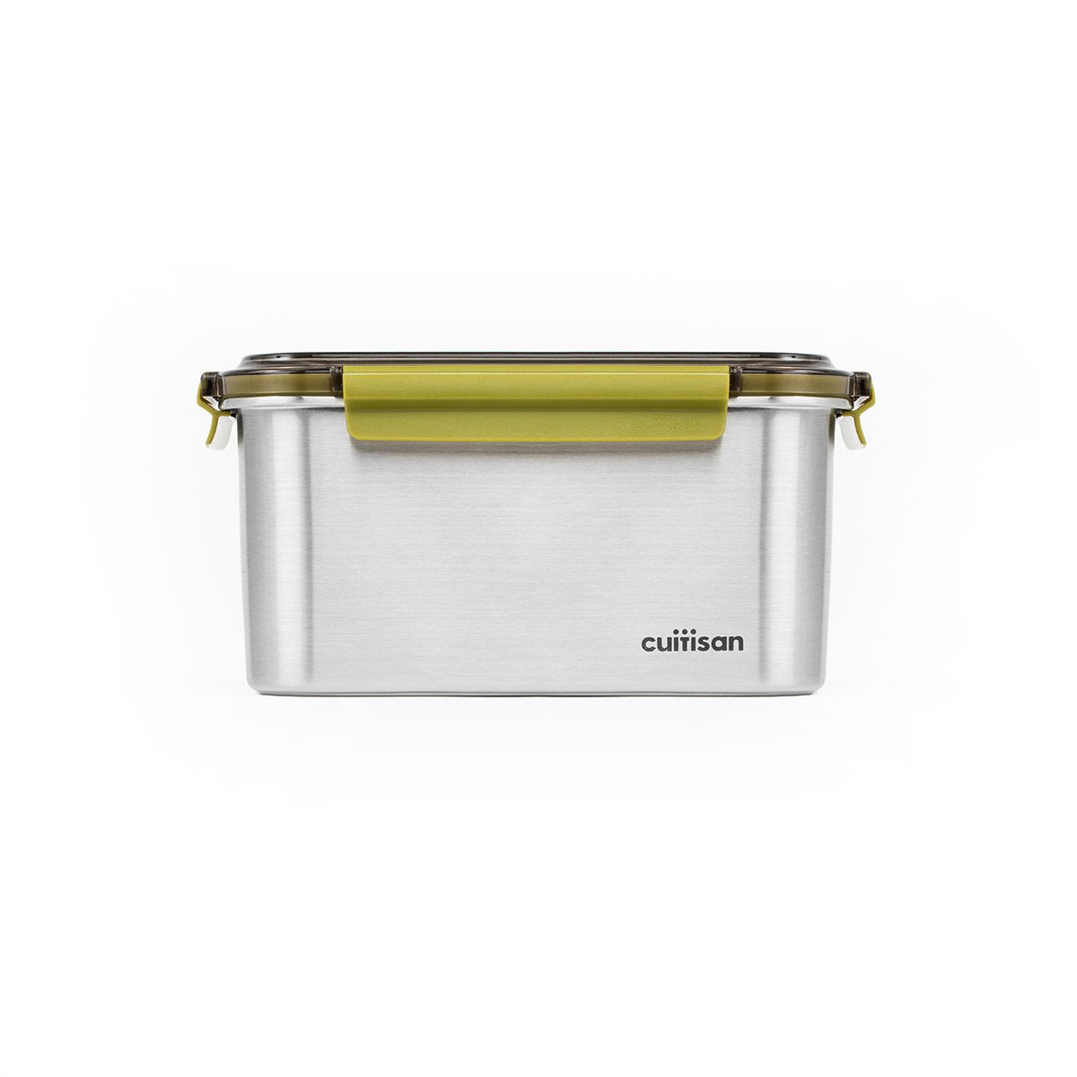 Cuitisan Bella Rectangle 4000ml No.11