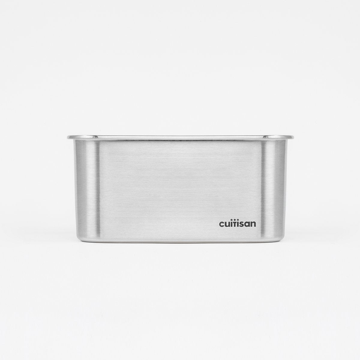 Cuitisan Bella Rectangle 4000ml No.11