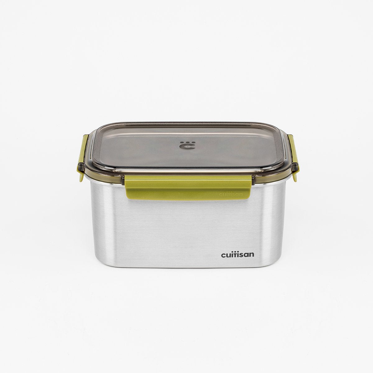 Cuitisan Bella Rectangle 4000ml No.11