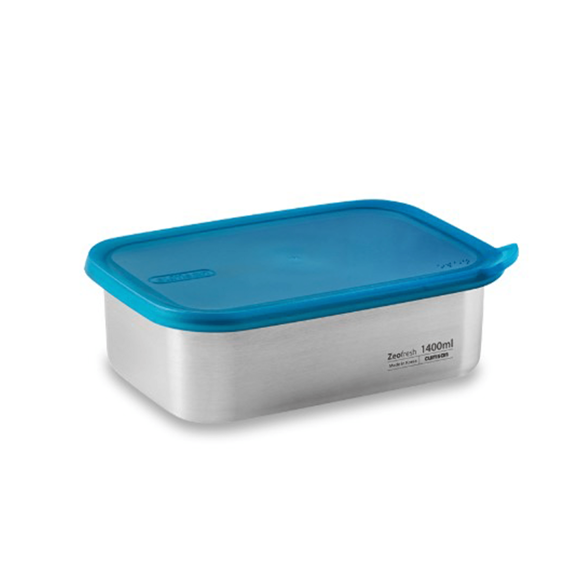 Cuitisan Zeo-Fresh Container (1400ml)