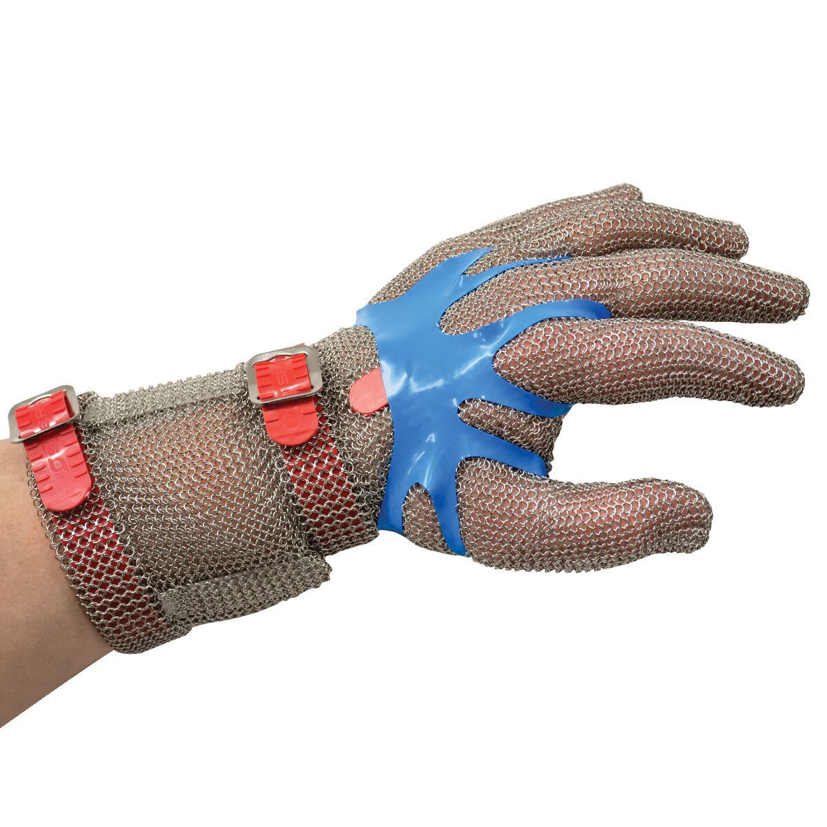 Chainex Glove Tensioner