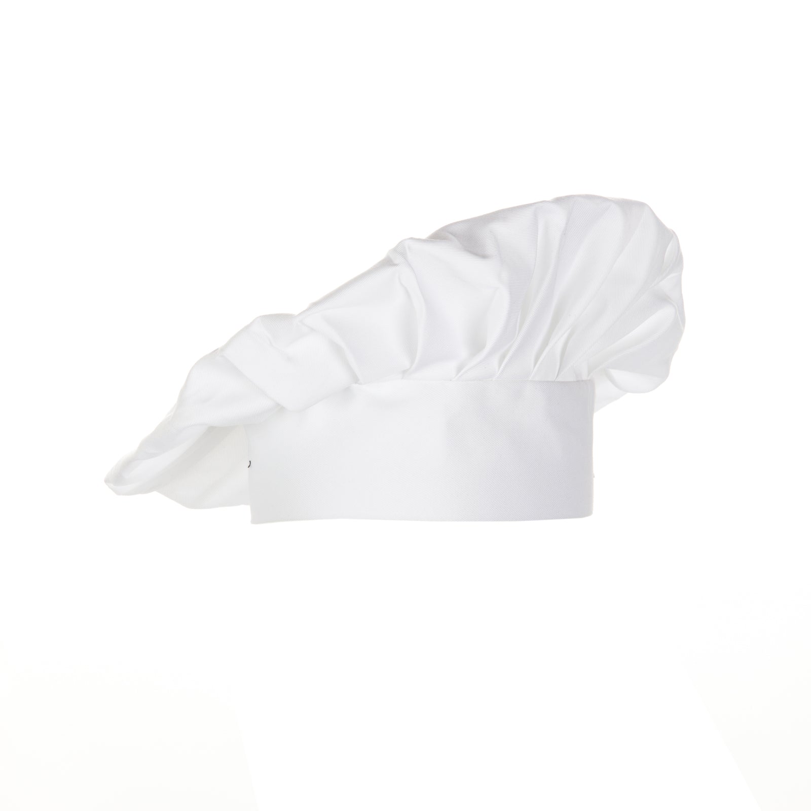 Chef Works Chef Hat - White