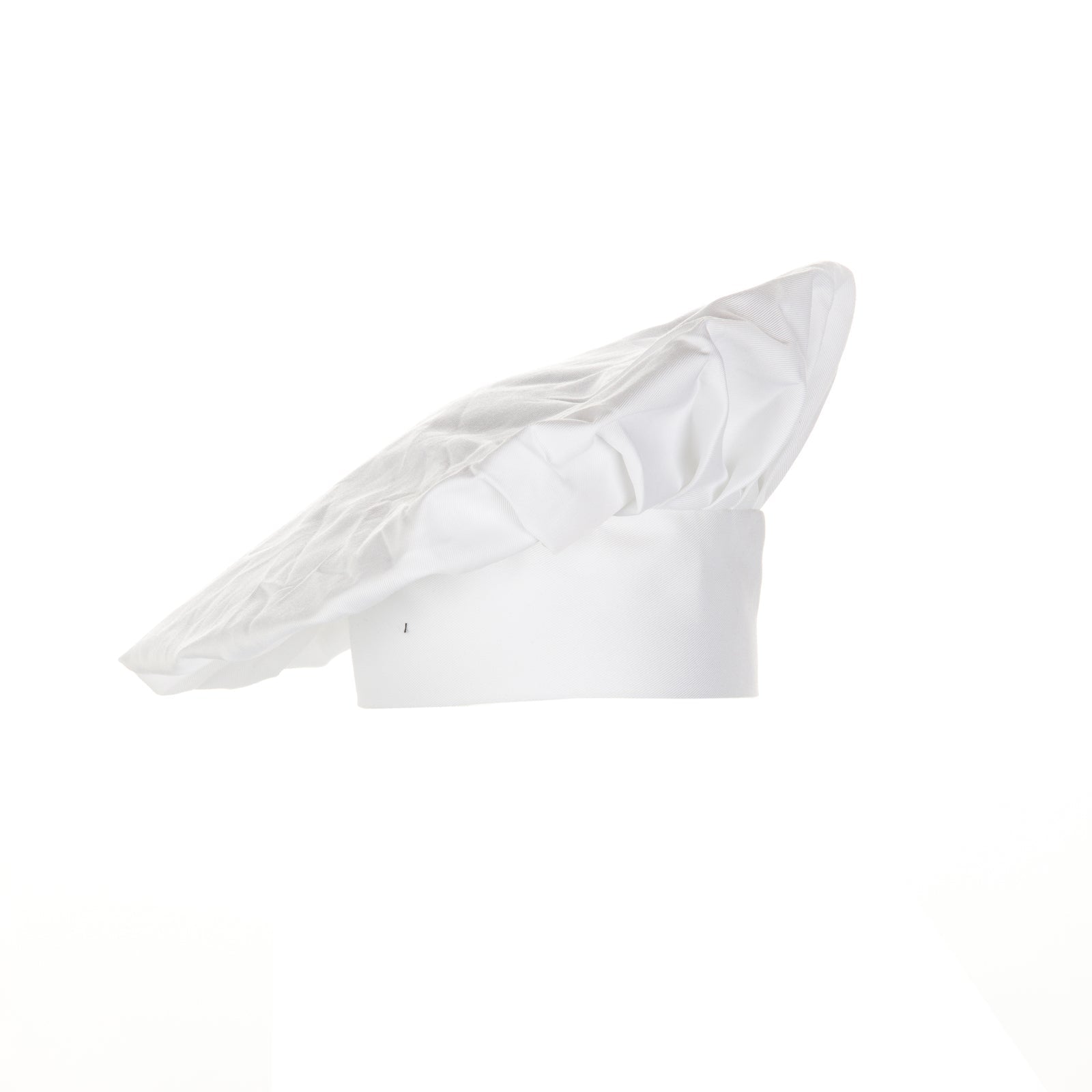 Chef Works Chef Hat - White