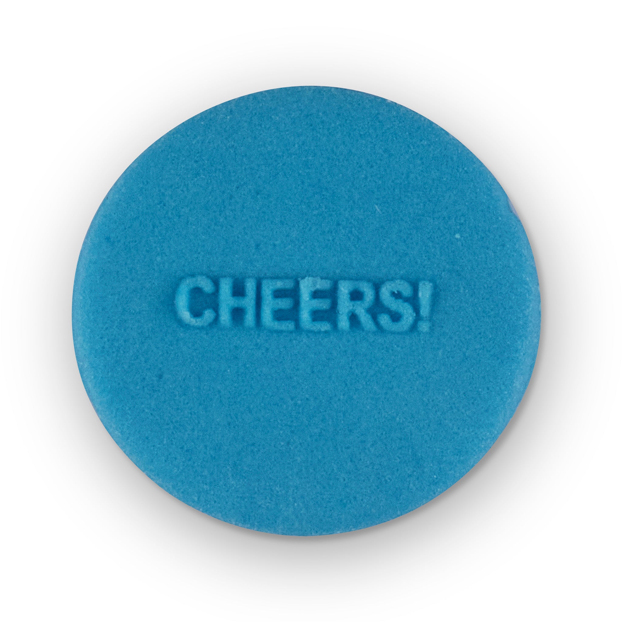 SWEET STICKS Mini Messages - Cheers