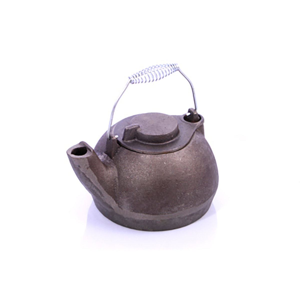 G&S Cast Iron (Pre-Seasoned) Humidifier 20cm