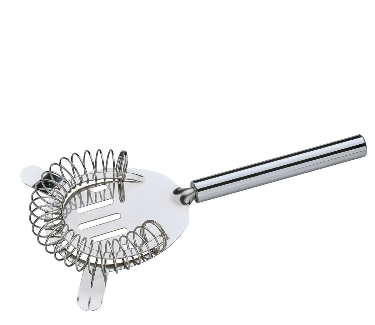 Cilio Cosmopolitan Bar Set – 5 Piece