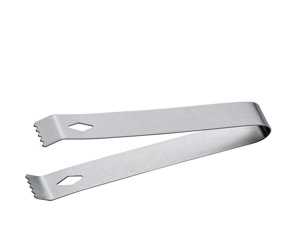 Cilio Cosmopolitan Bar Set – 5 Piece