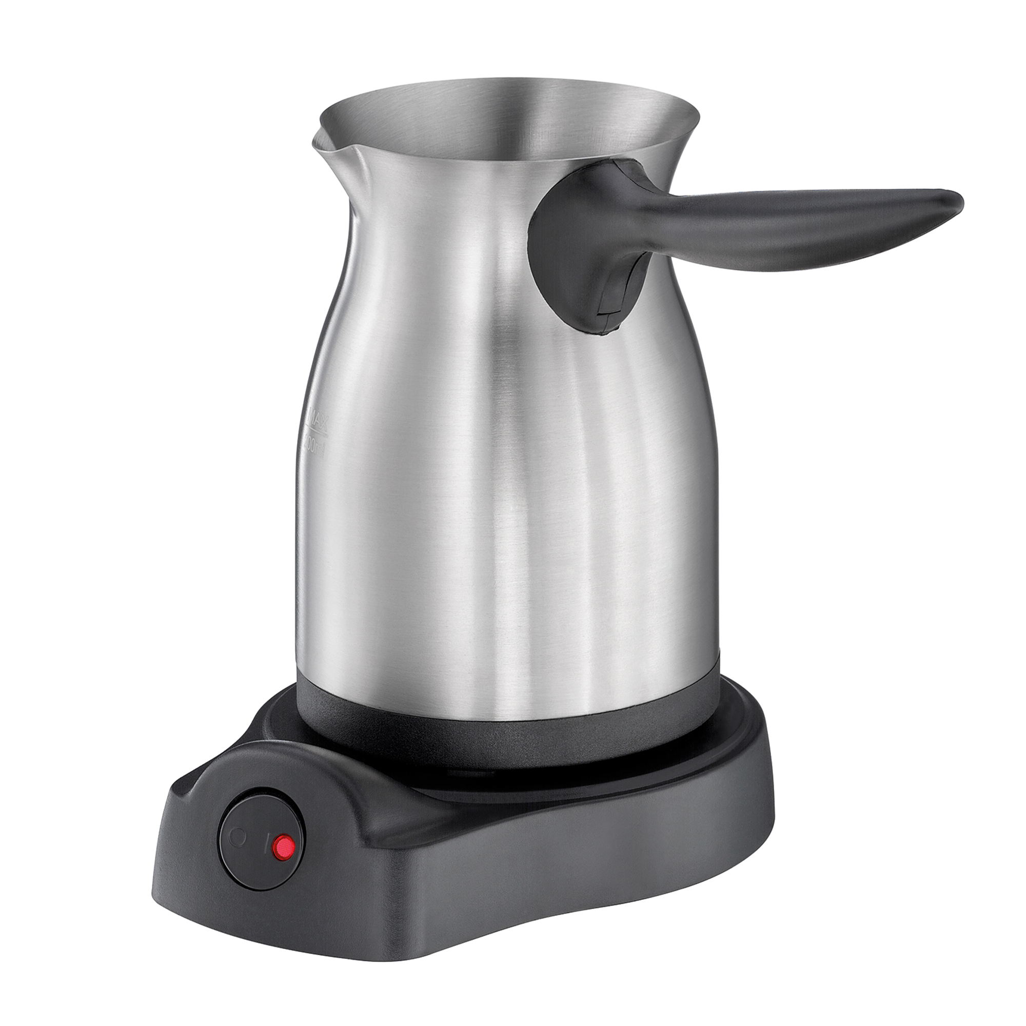 Cilio Oriente Electric Turkish Mocha Cooker