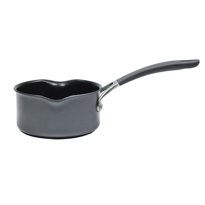 Circulon ScratchDefense A1 Nonstick Open Milkpan 14cm (0.9L)