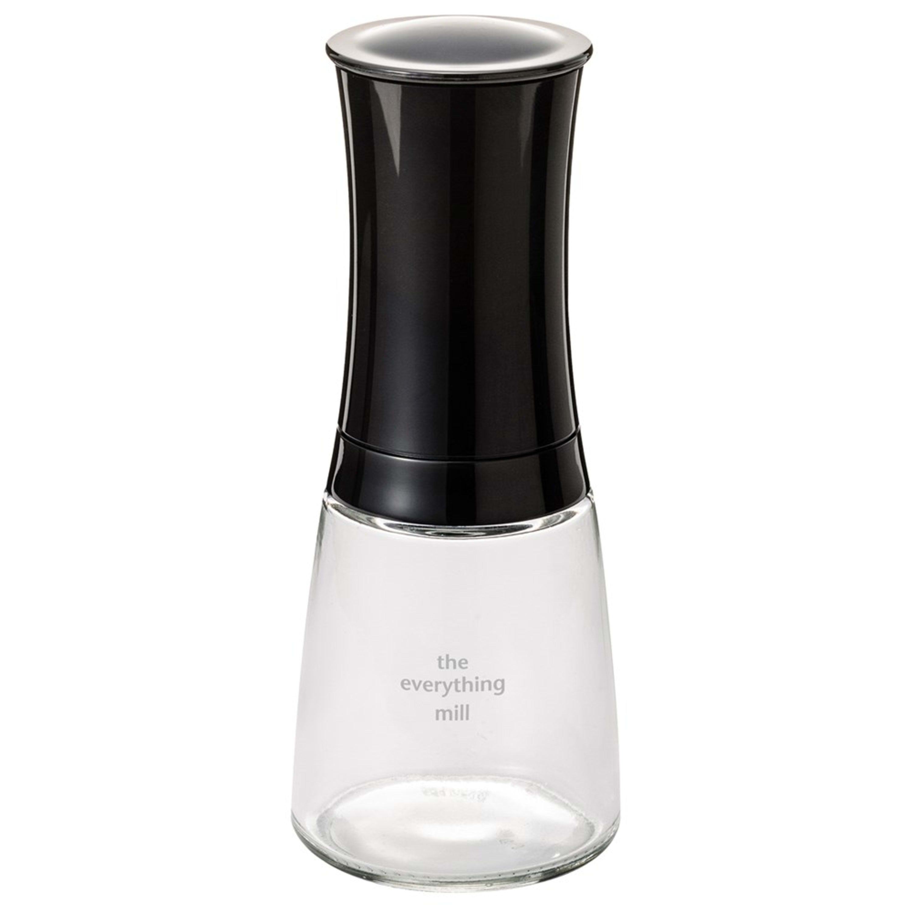 Kyocera Ceramic The Everything Mill