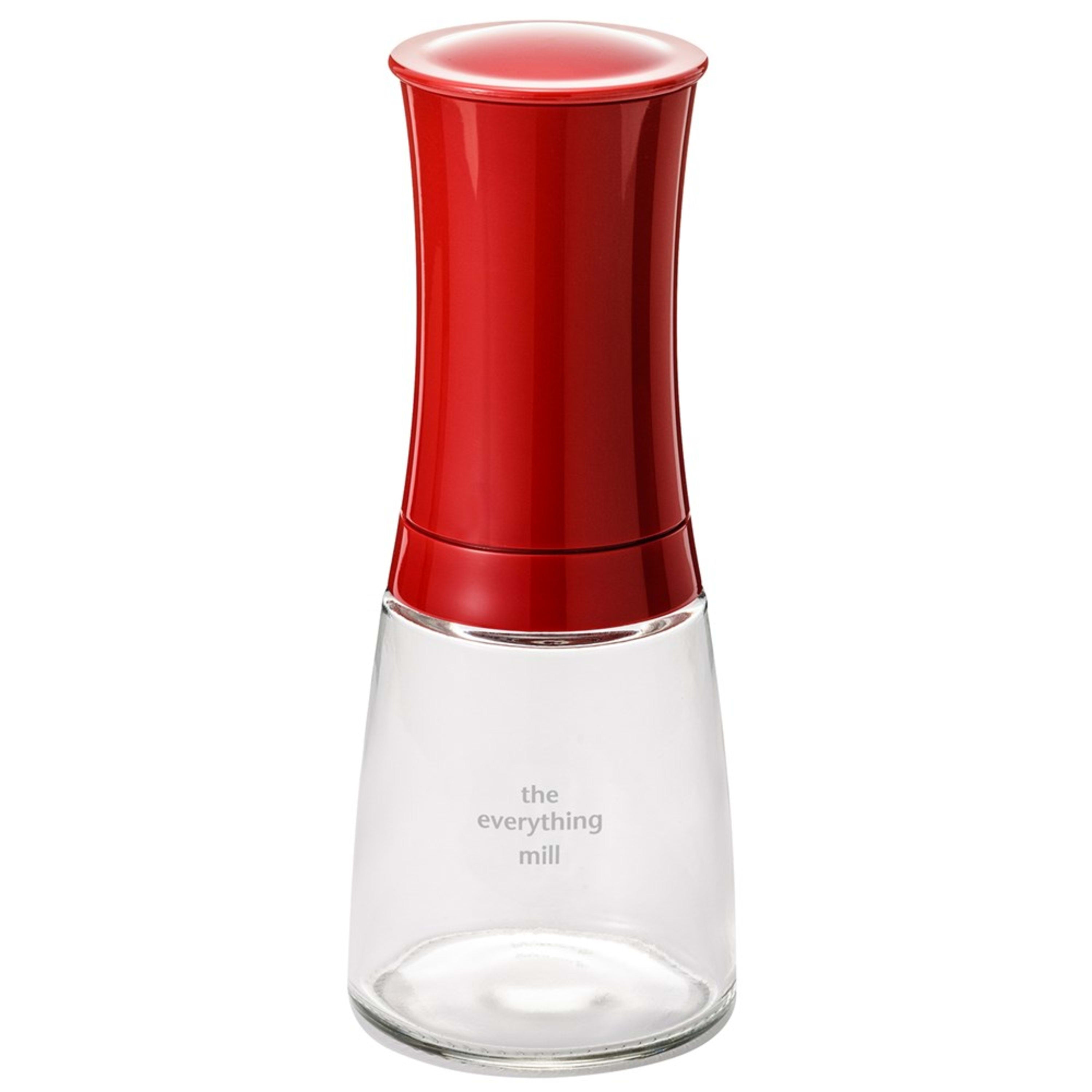Kyocera Ceramic The Everything Mill