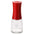 Kyocera Ceramic The Everything Mill