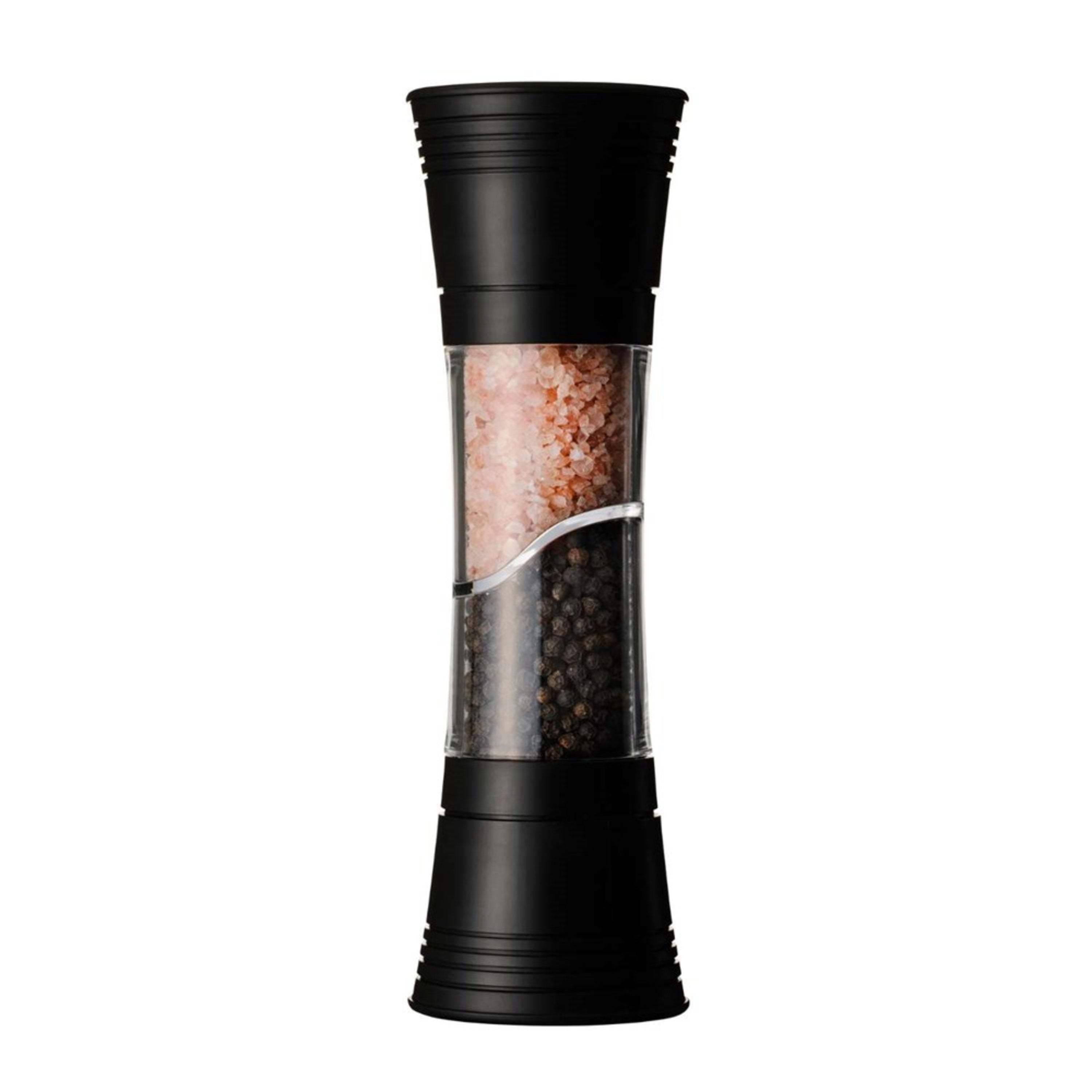 Kyocera Ceramic Dual Mill
