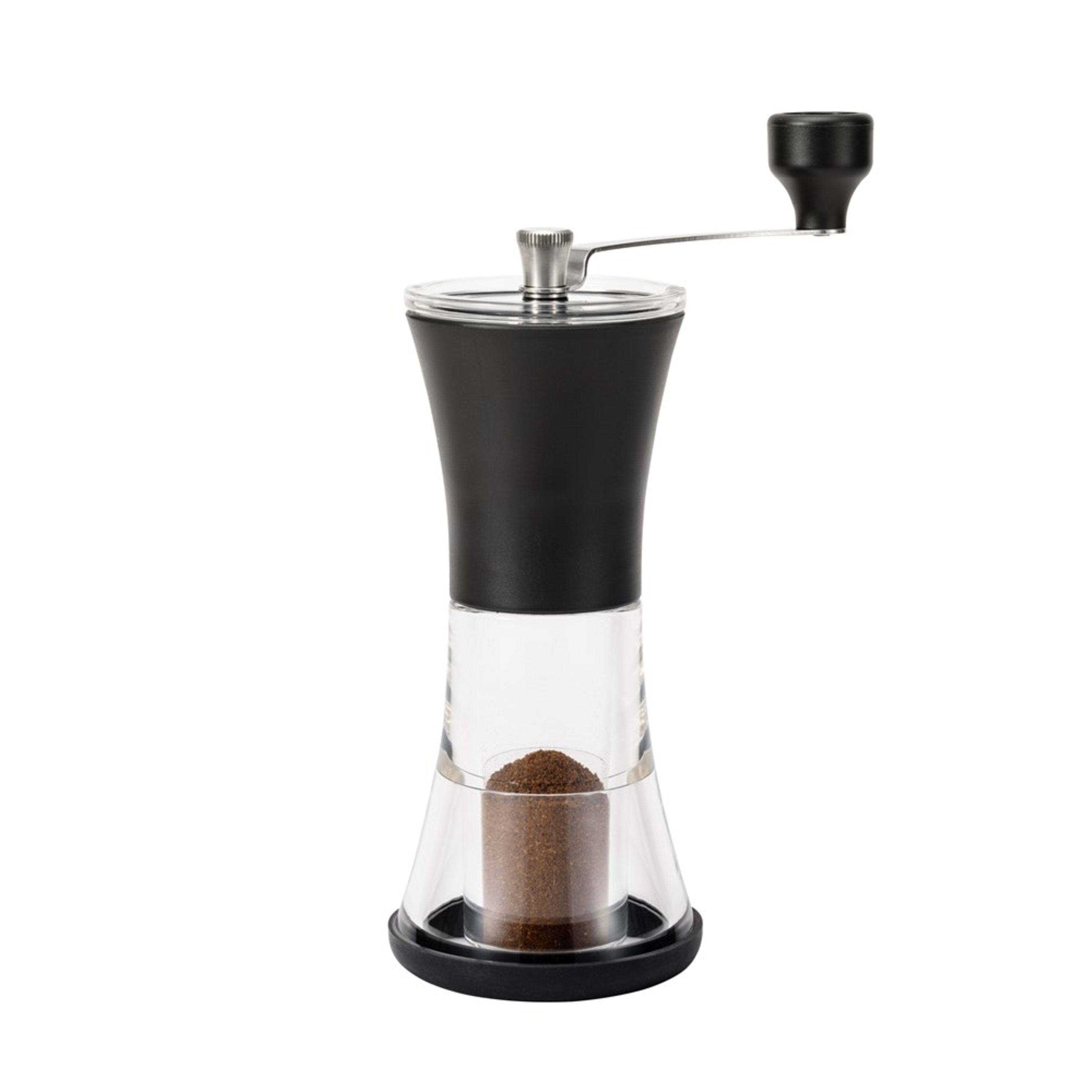 Kyocera Ceramic Slim Coffee Grinder