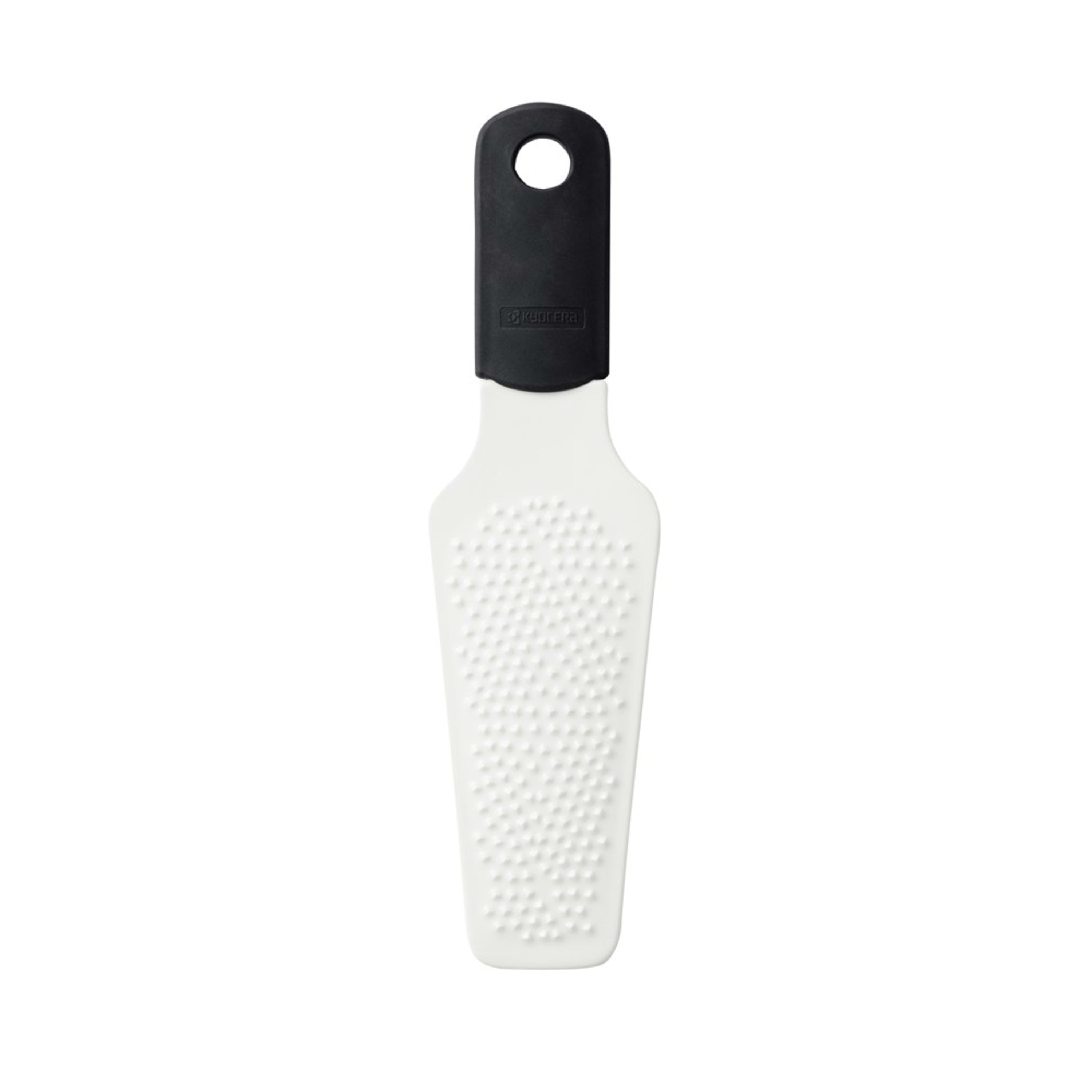 Kyocera Ceramic Multi Grater