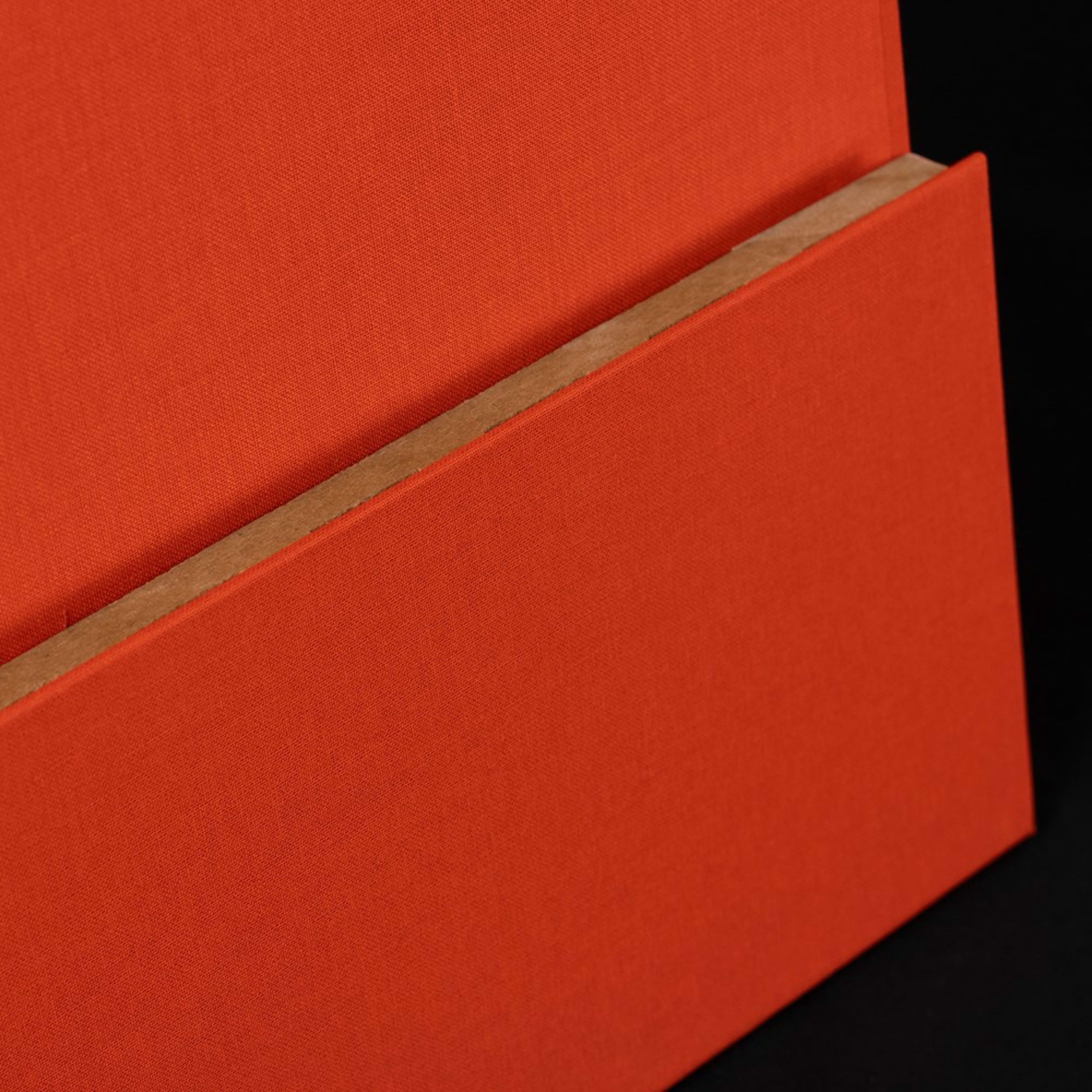 Perceval Gift Box for 6 Piece Knife Set
