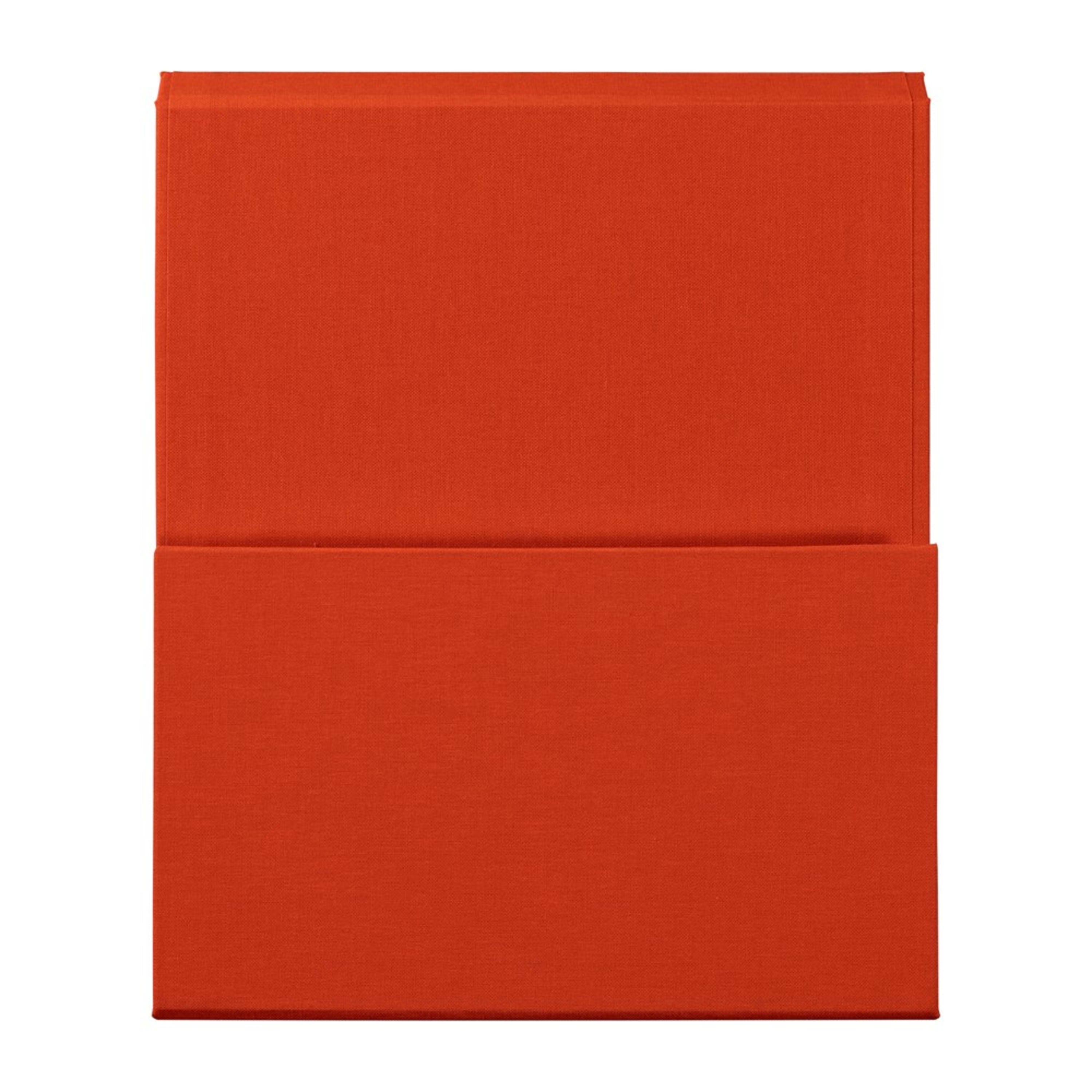 Perceval Gift Box for 6 Piece Knife Set
