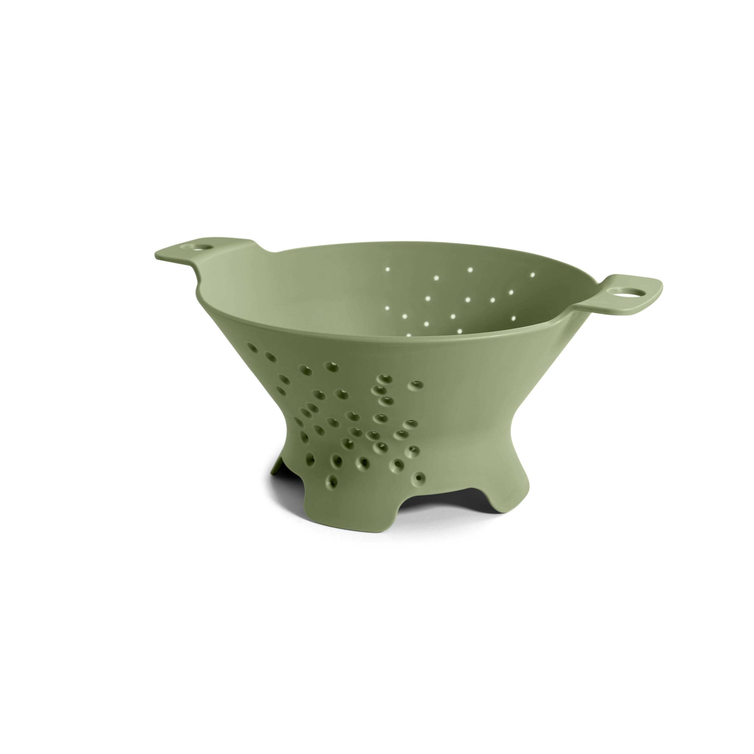 Blim Plus Cosmo Colander Forest Dark