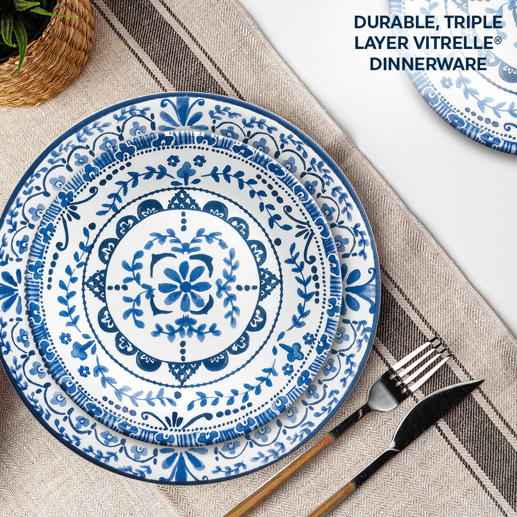 Corelle Portofino Side Plate 17cm