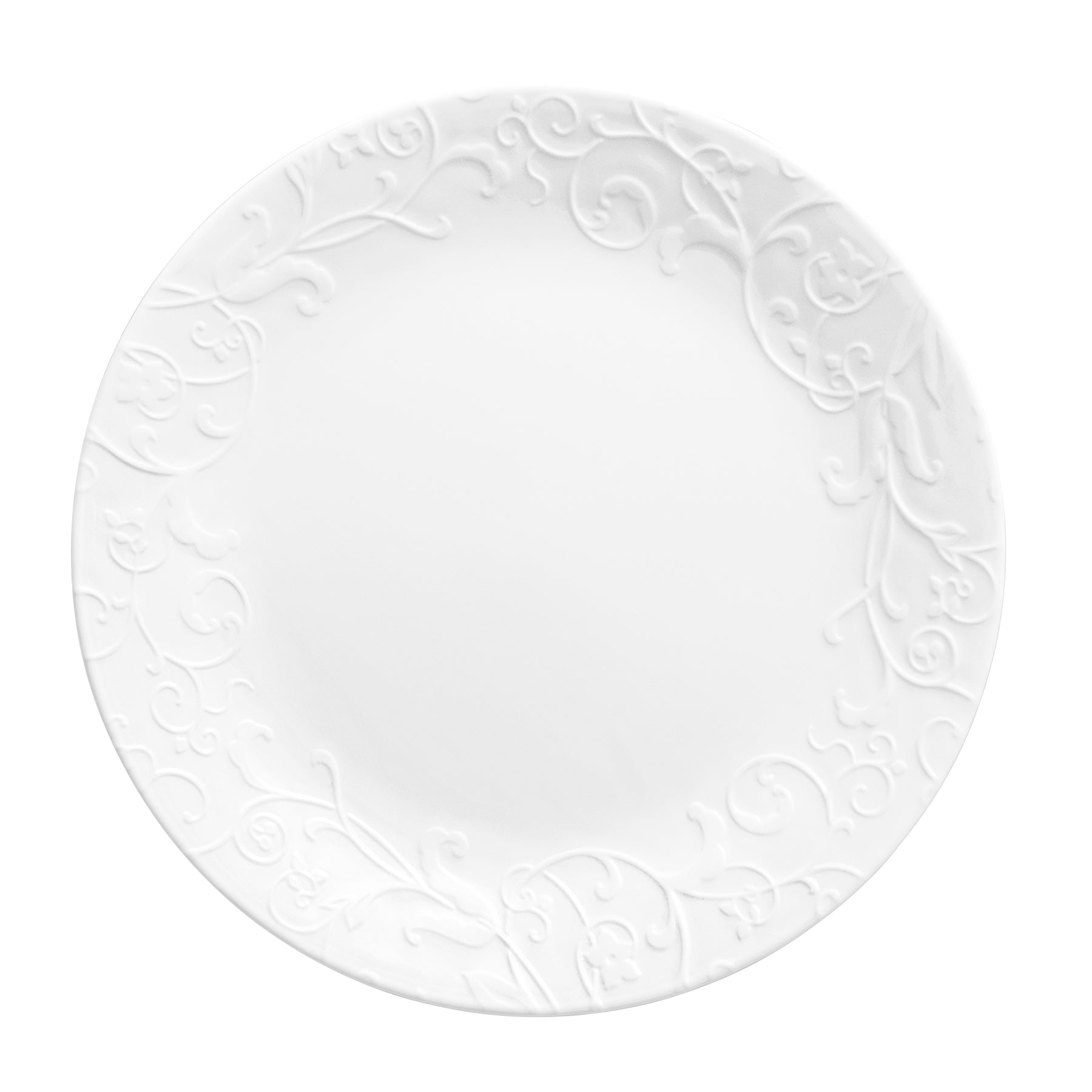 Corelle Bella Faenza Dinner Plate 26cm