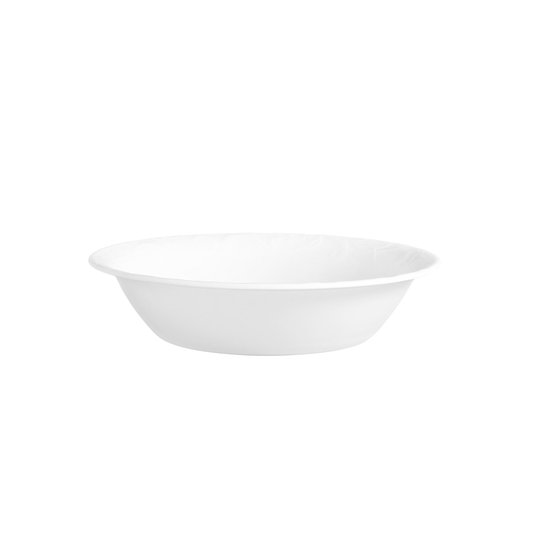 Corelle Bella Faenza Soup & Cereal Bowl (532mL)