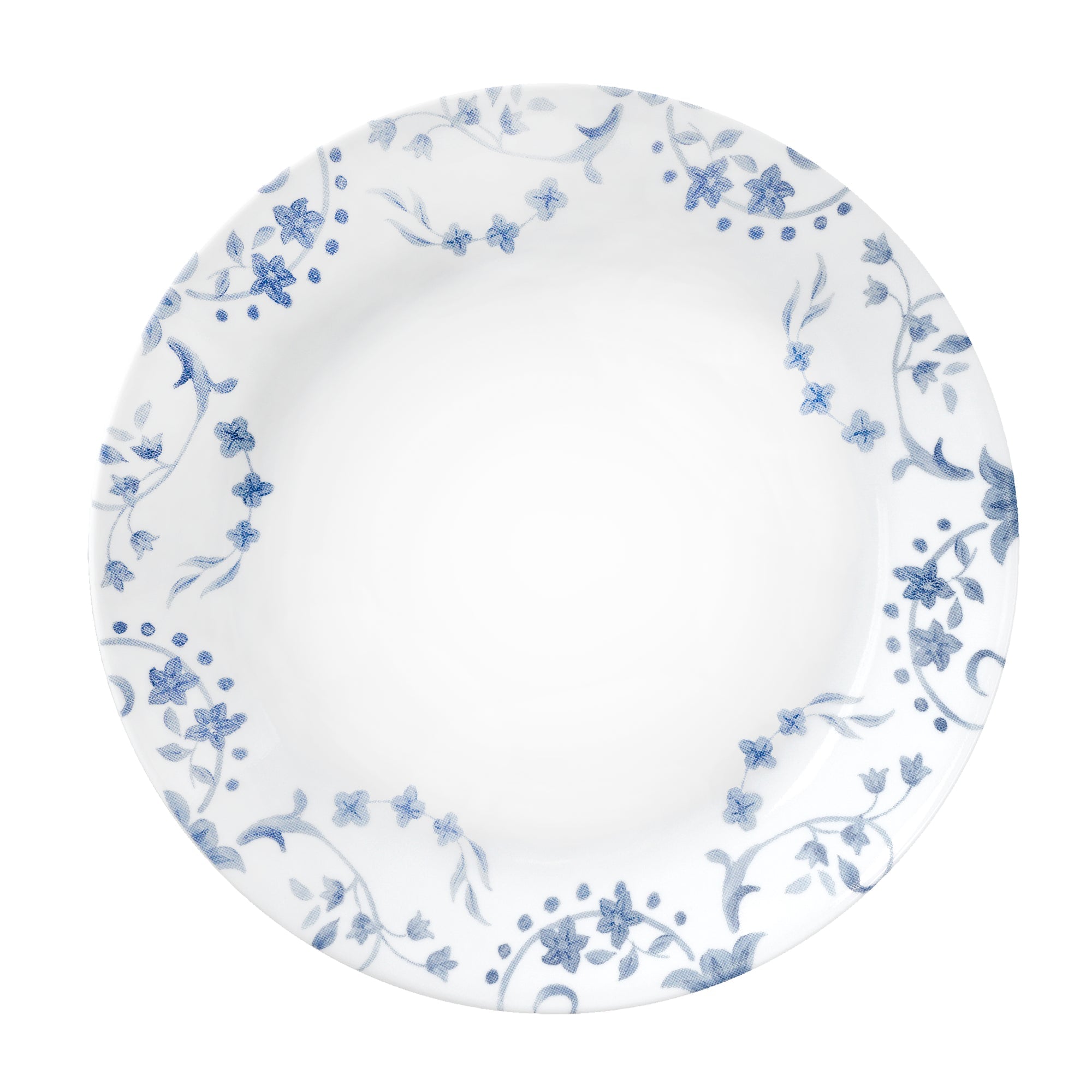 Corelle Darlington Dinner Plate 26cm