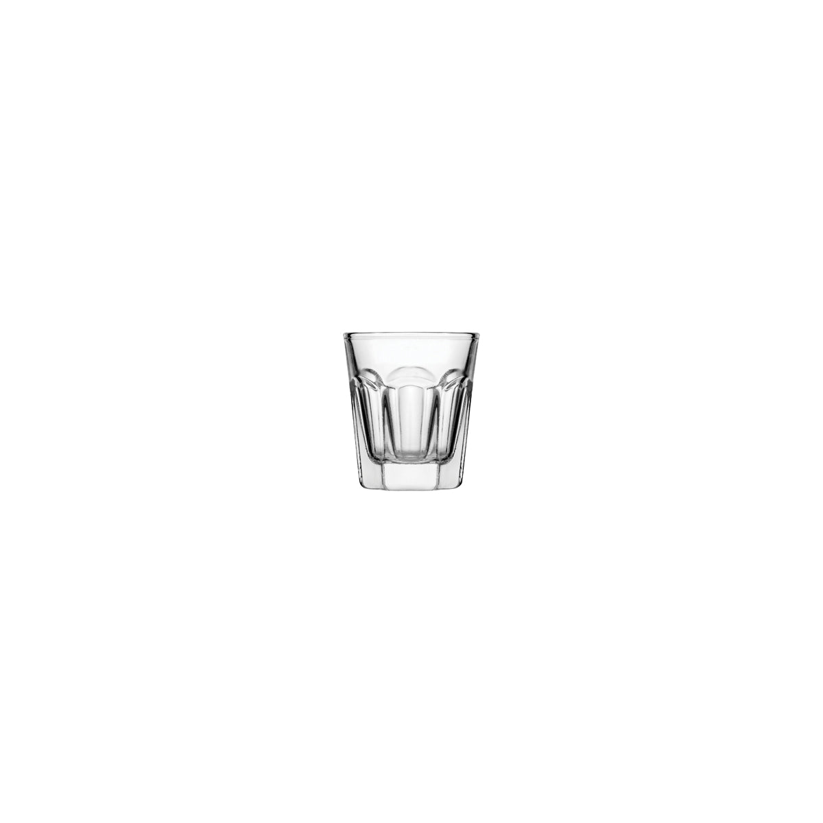 Libbey ONIS Boston Shot Glass (33ml)