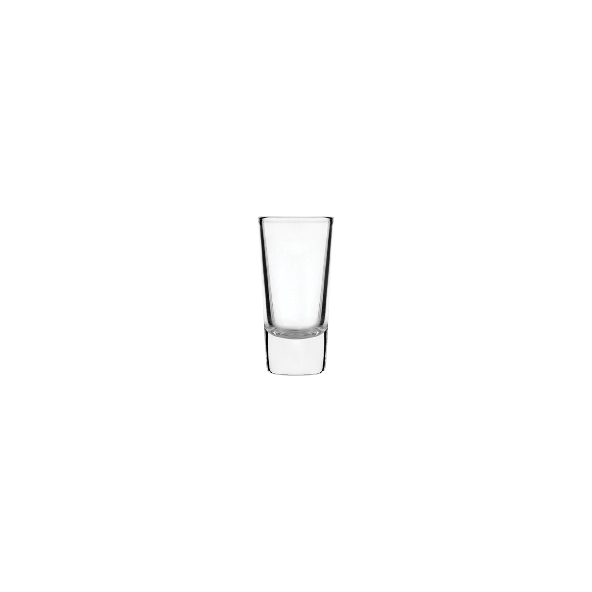Libbey ONIS Tequila Shooter (31ml)