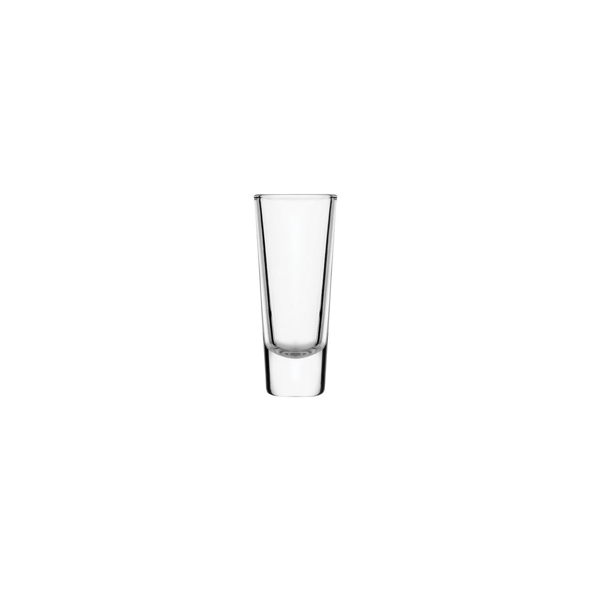 Libbey ONIS Tequila Shooter (41ml)