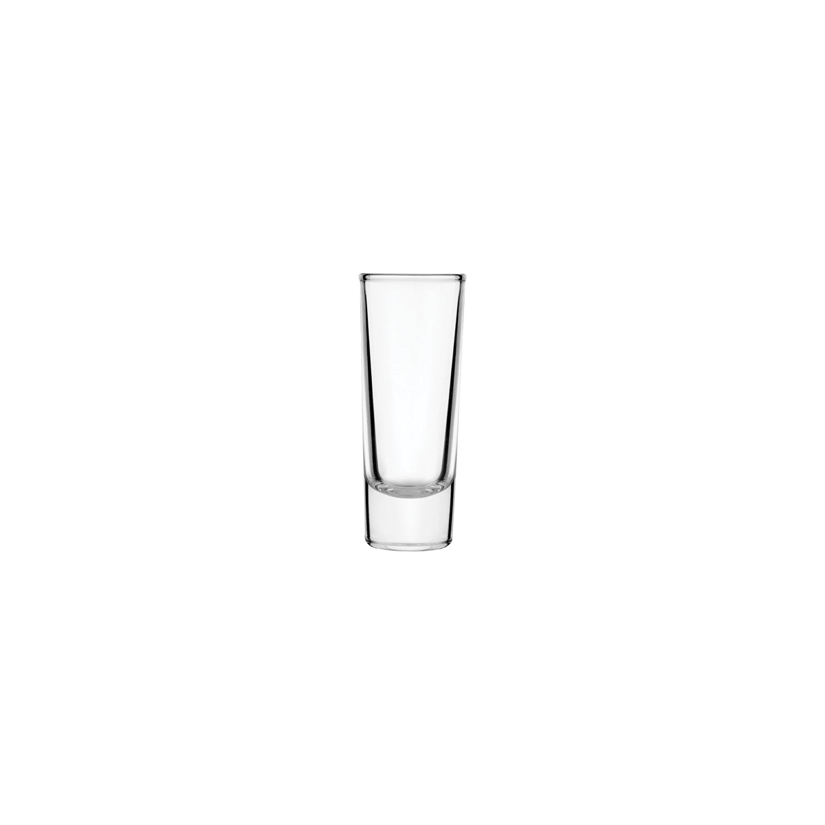 Libbey ONIS Tequila Shooter (59ml)