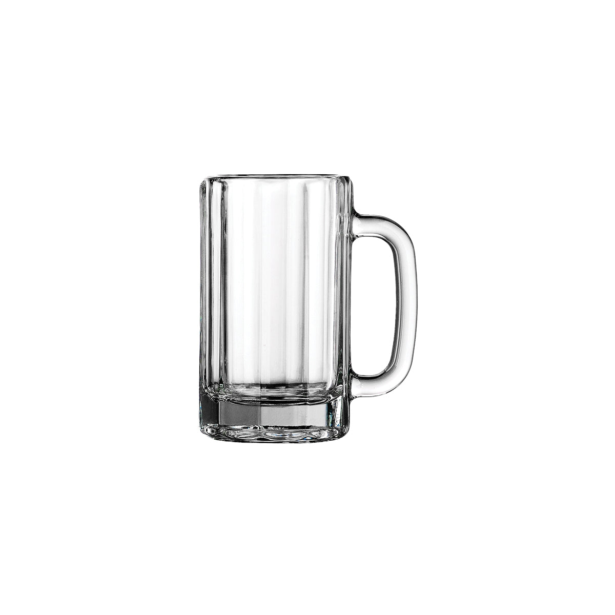 Libbey ONIS Tarro Cervecero Beer Mug (475ml)