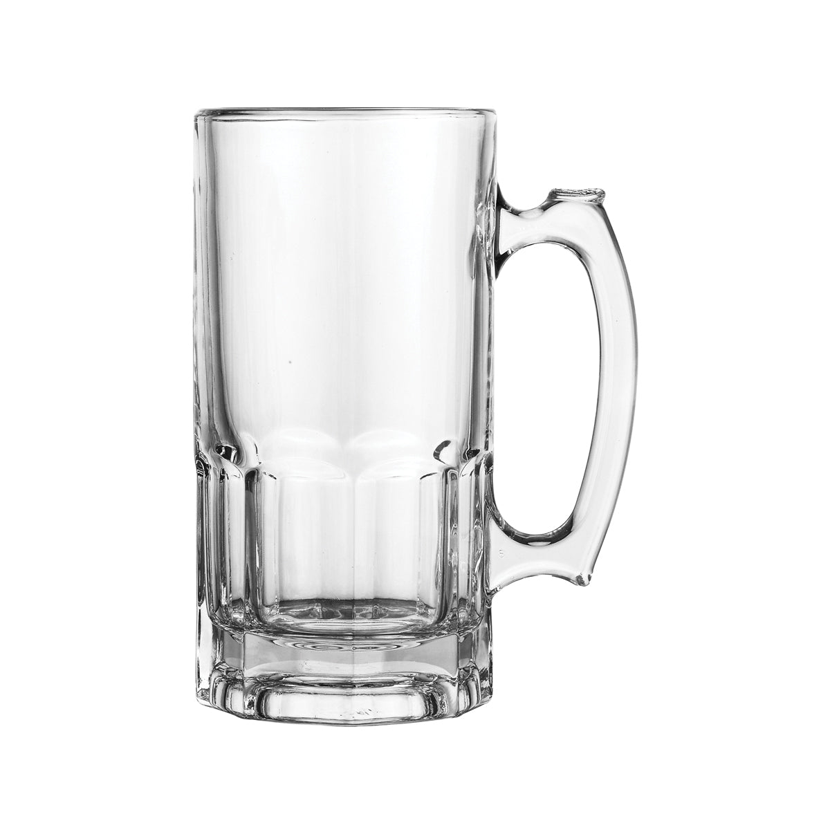 Libbey ONIS Tarro Super Beer Mug (1000ml)