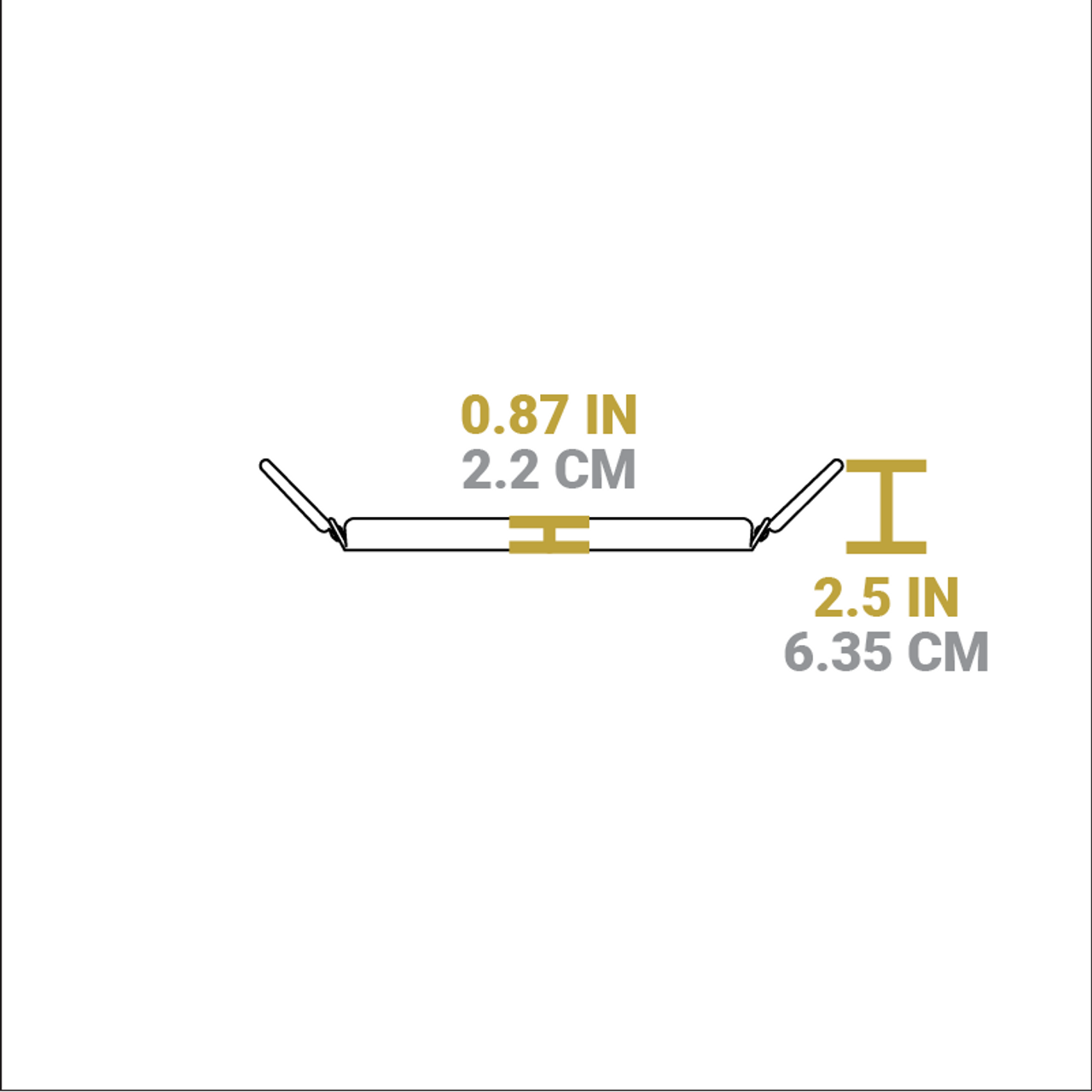 Lodge 13 x 12 Inch Seasoned Carbon Steel Grill Pan