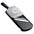 Kyocera Ceramic Wide Julienne Slicer with Handguard